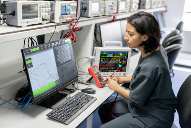 Best Home Electrical Repair  in Elk Ridge, UT
